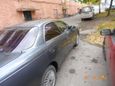  Toyota Mark II 1994 , 120000 , 