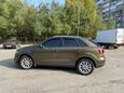 SUV   Audi Q3 2013 , 960000 , 