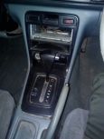  Honda Accord 1996 , 35000 , 