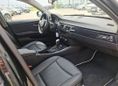  BMW 3-Series 2010 , 548000 , 