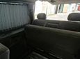    Toyota Hiace Regius 1998 , 550000 , 