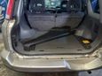 SUV   Honda CR-V 1998 , 464000 , 