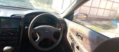  Nissan Presea 1991 , 55000 , -