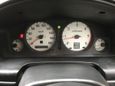 SUV   Nissan Terrano 2000 , 420000 , 