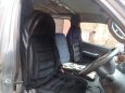    Nissan Caravan 2002 , 430000 , 