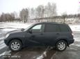 SUV   Chery Tiggo T11 2011 , 260000 , 