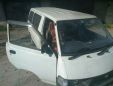    Toyota Town Ace 1996 , 140000 , 