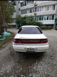  Toyota Carina 1992 , 140000 , 