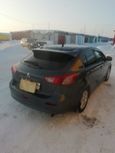  Mitsubishi Lancer 2008 , 400000 , 