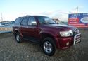 SUV   Great Wall Safe 2008 , 269000 , 