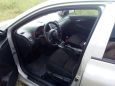  Toyota Corolla 2008 , 440000 , 