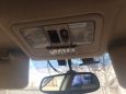 SUV   Nissan Murano 2004 , 437000 , 