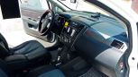  Nissan Tiida 2012 , 575000 , 