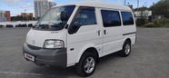    Mazda Bongo 2013 , 785000 , 