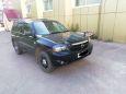 SUV   Mazda Tribute 2001 , 280000 , 