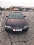  Honda Civic Ferio 1994 , 200000 , 
