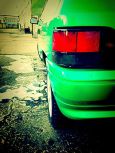  Renault Clio 1991 , 135000 , 