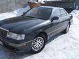  Toyota Crown 1995 , 230000 , --