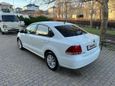  Volkswagen Polo 2012 , 795000 , 