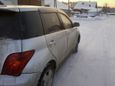  Toyota ist 2003 , 305000 , 