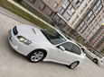  Subaru Legacy B4 2003 , 620000 , 