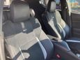 SUV   Toyota C-HR 2020 , 1690000 , 
