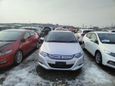  Honda Insight 2009 , 670000 , 