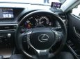  Lexus GS300h 2014 , 2200000 , 