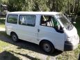    Nissan Vanette 2002 , 250000 , 