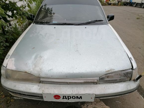  Toyota Carina 1992 , 25000 , 