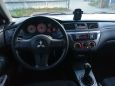  Mitsubishi Lancer 2007 , 270000 , 