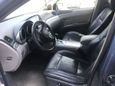 SUV   Subaru B9 Tribeca 2006 , 500000 , 