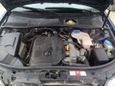  Audi A6 2001 , 250000 , 