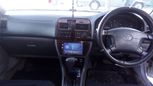  Toyota Camry 1997 , 190000 , 