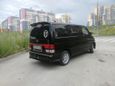    Mazda Bongo Friendee 1997 , 320000 , 