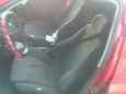  Volkswagen Golf 1994 , 150000 , 