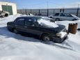  Toyota Crown 1990 , 90000 , 