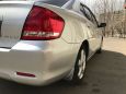  Toyota Allion 2005 , 517000 , 