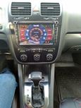  Volkswagen Jetta 2009 , 400000 ,  