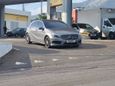  Mercedes-Benz A-Class 2015 , 1300000 , 