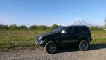 SUV   Isuzu VehiCross 1998 , 650000 , 