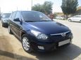  Hyundai i30 2010 , 410000 , 