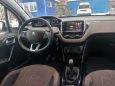 SUV   Peugeot 2008 2014 , 650000 , 