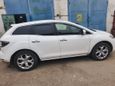 SUV   Mazda CX-7 2010 , 630000 , 