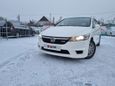    Honda Stream 2007 , 699000 , 