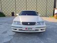  Toyota Mark II 1997 , 285000 , 