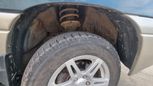    Mazda MPV 1995 , 405000 , 