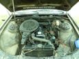  Opel Rekord 1986 , 50000 , 