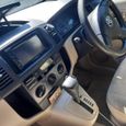    Toyota Corolla Spacio 2004 , 556000 , 