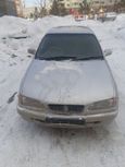  Toyota Sprinter 1996 , 130000 , 